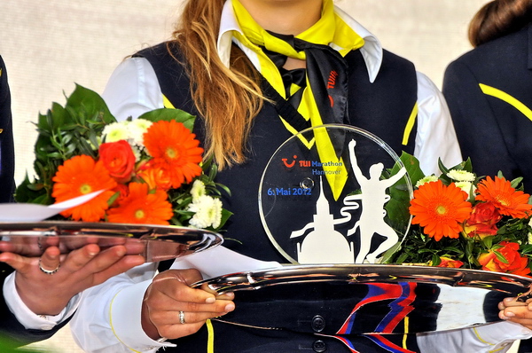Marathon2012   237.jpg